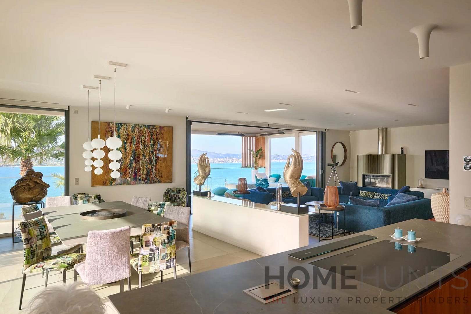 property_HH-15772954-9