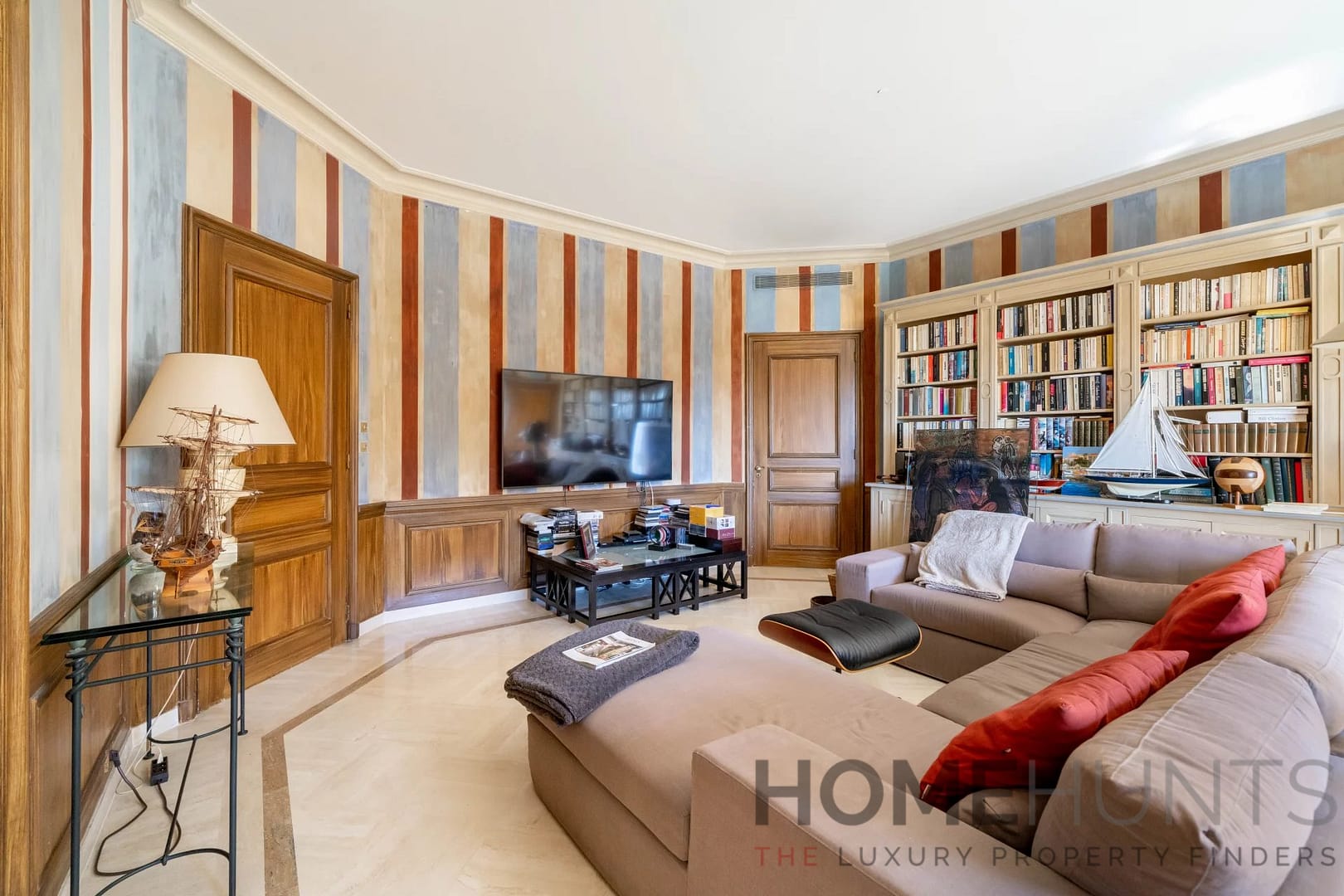 property_HH-15774324-11