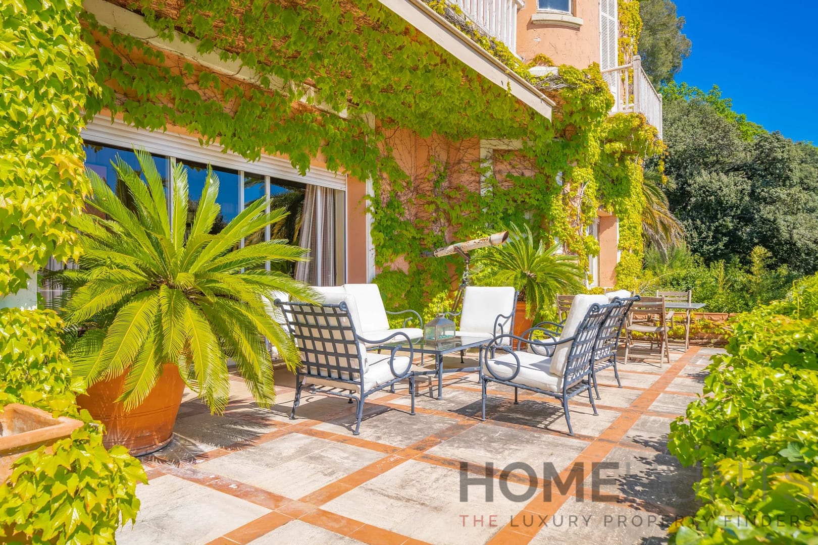 property_HH-15774324-13