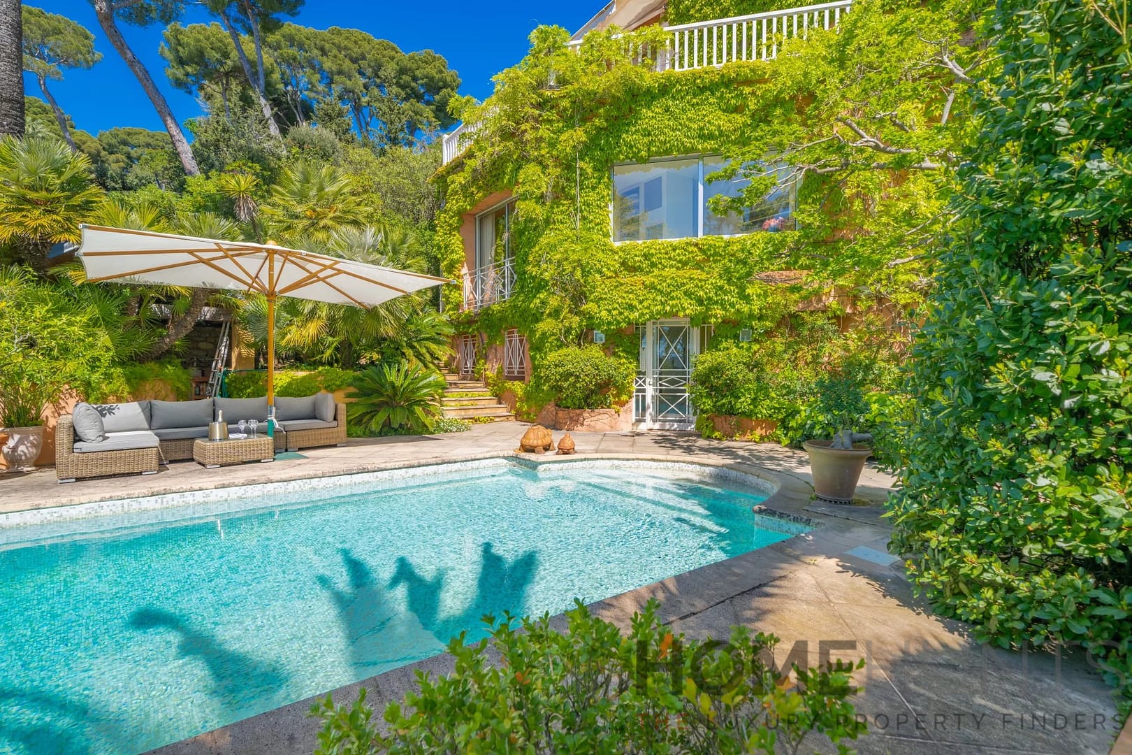 property_HH-15774324-16