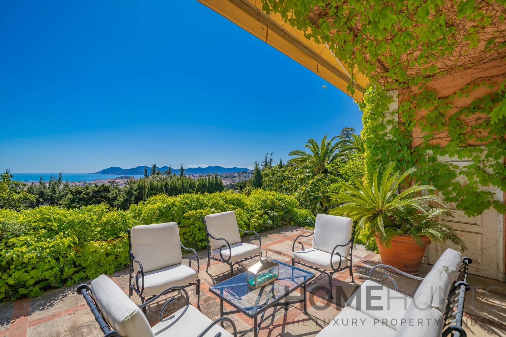 property_HH-15774324-2