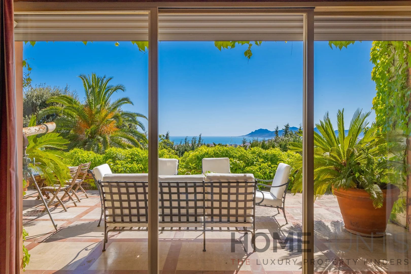 property_HH-15774324-7