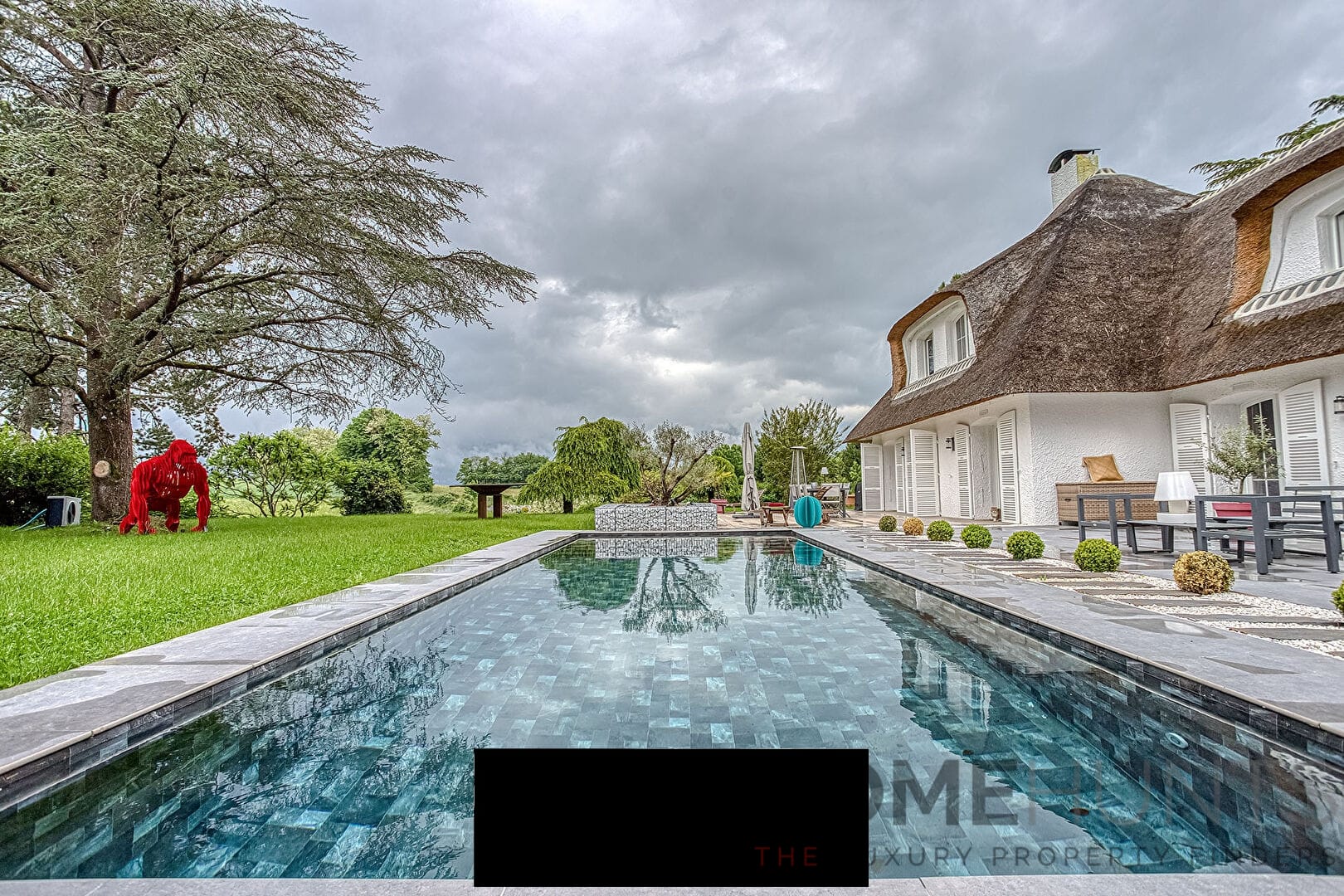 property_HH-15791864