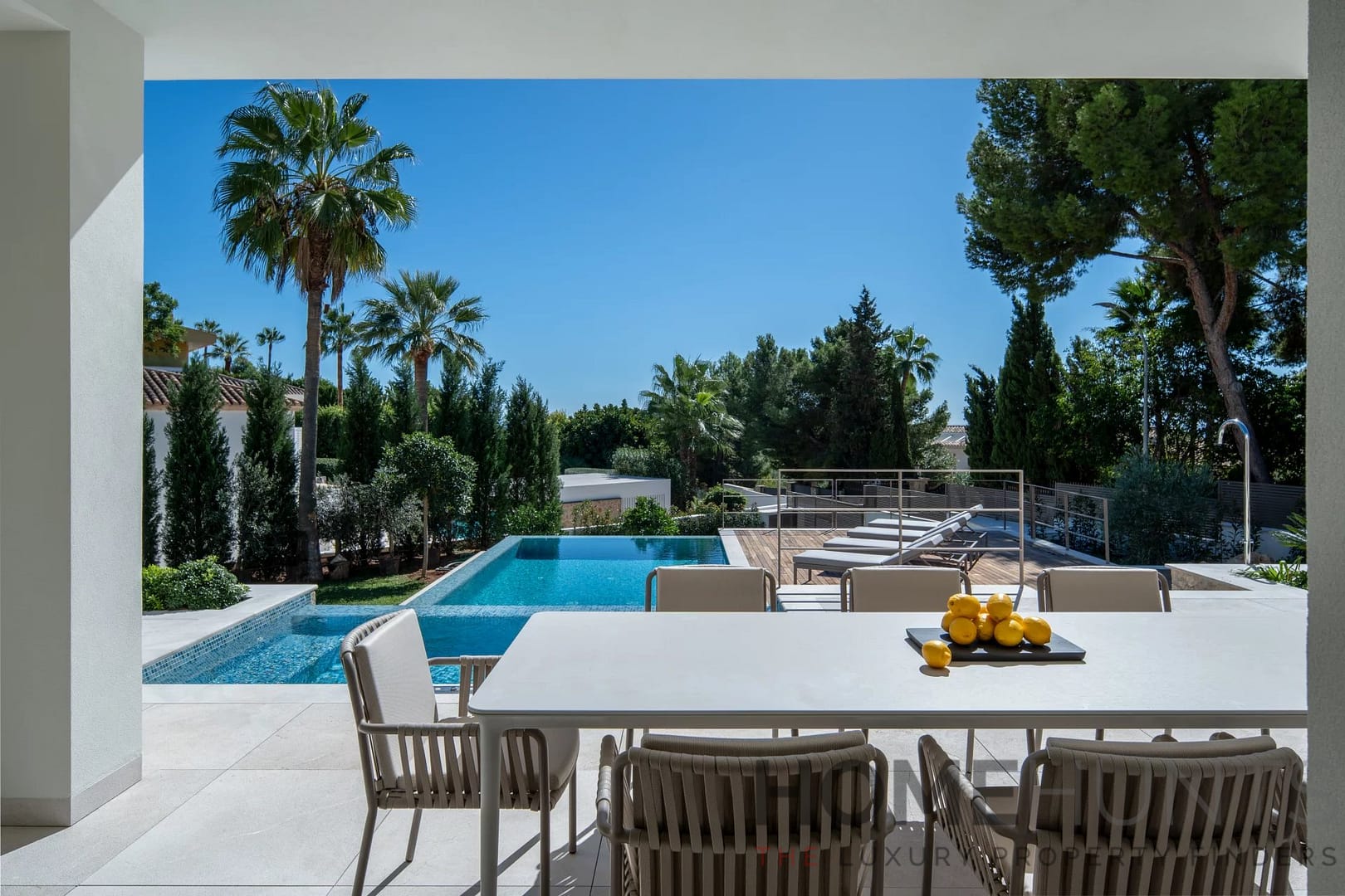 property_HH-15791954-2