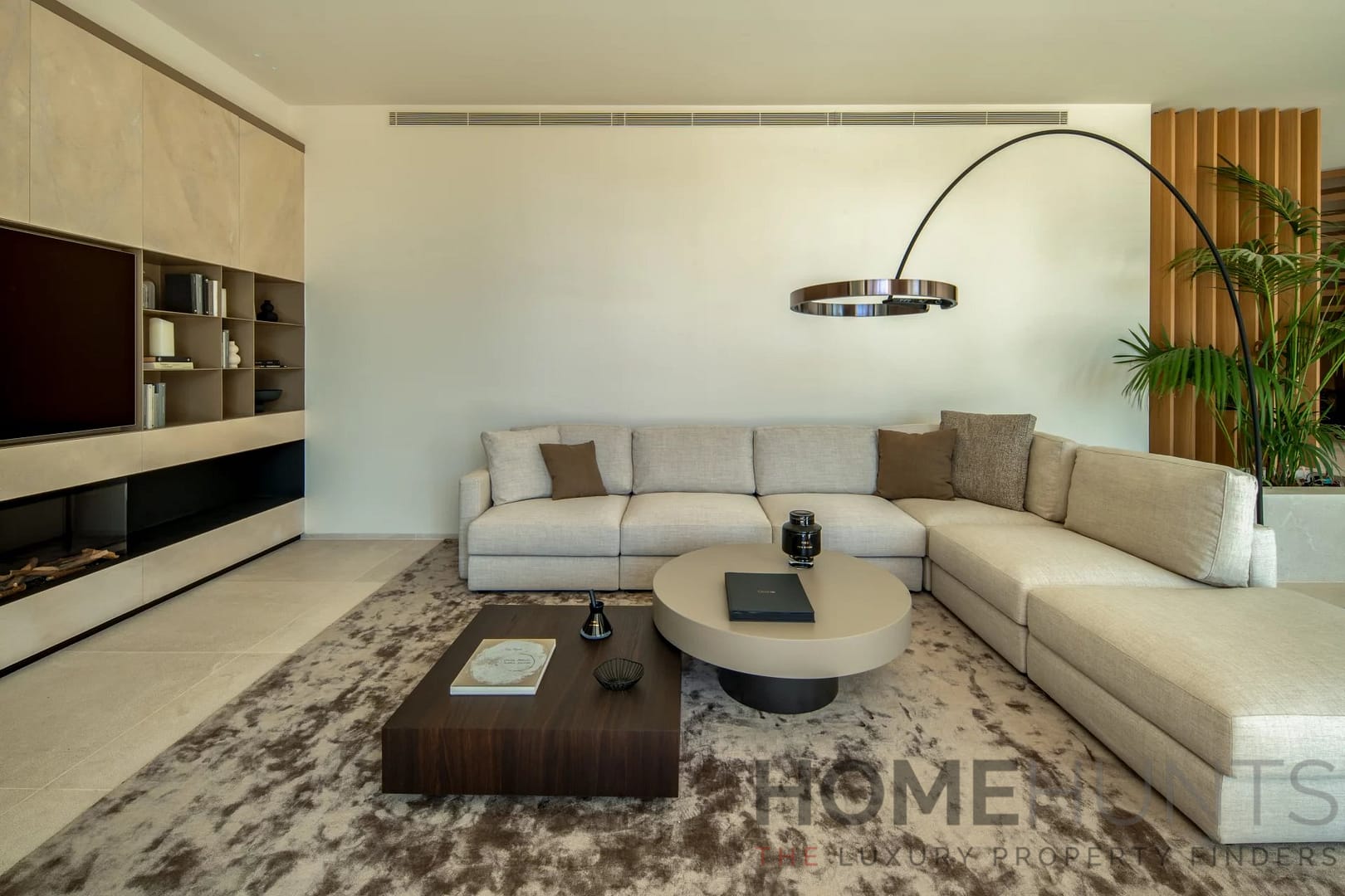 property_HH-15791954-3