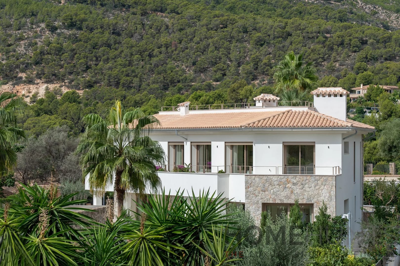 property_HH-15791954-4