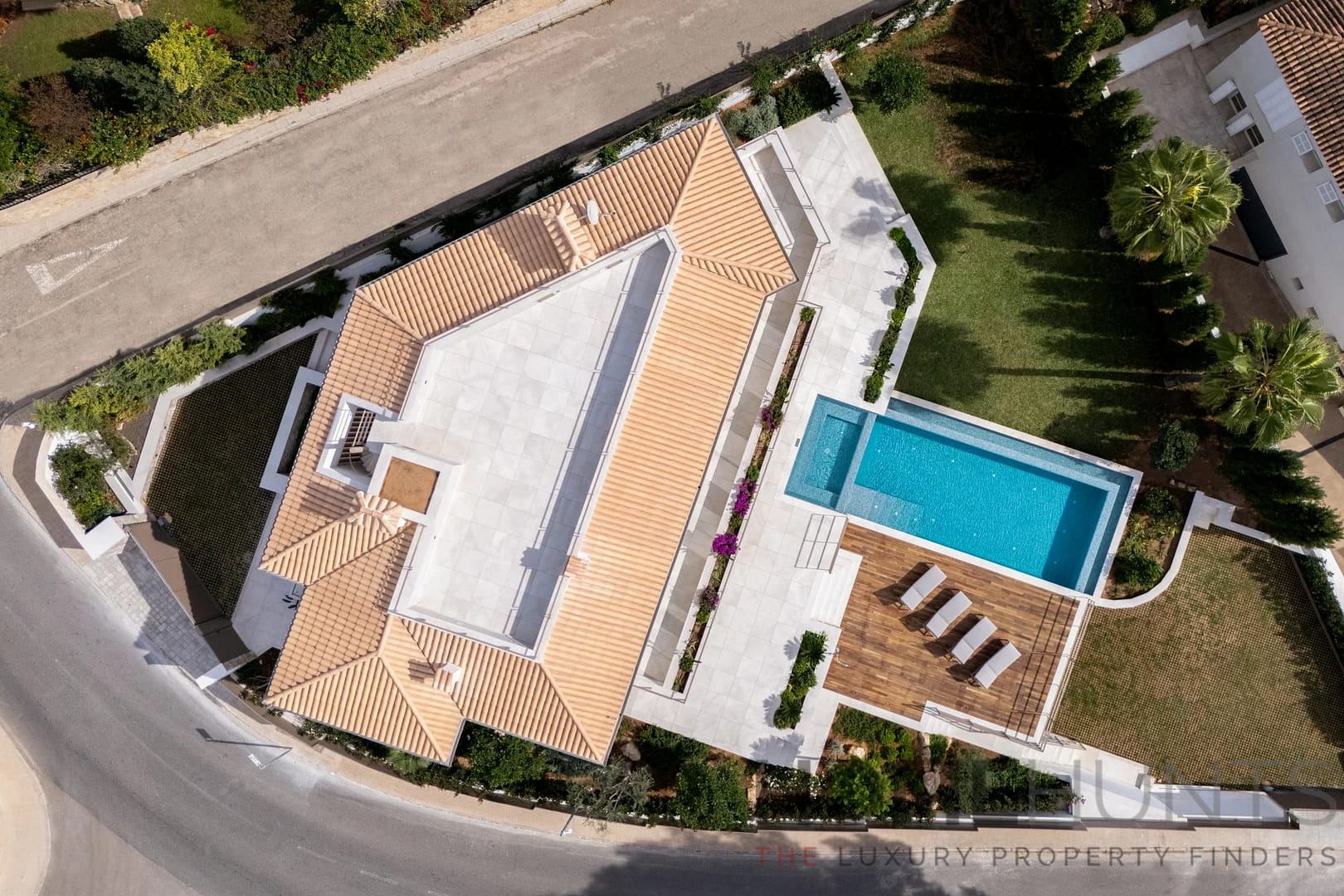 property_HH-15791954-7