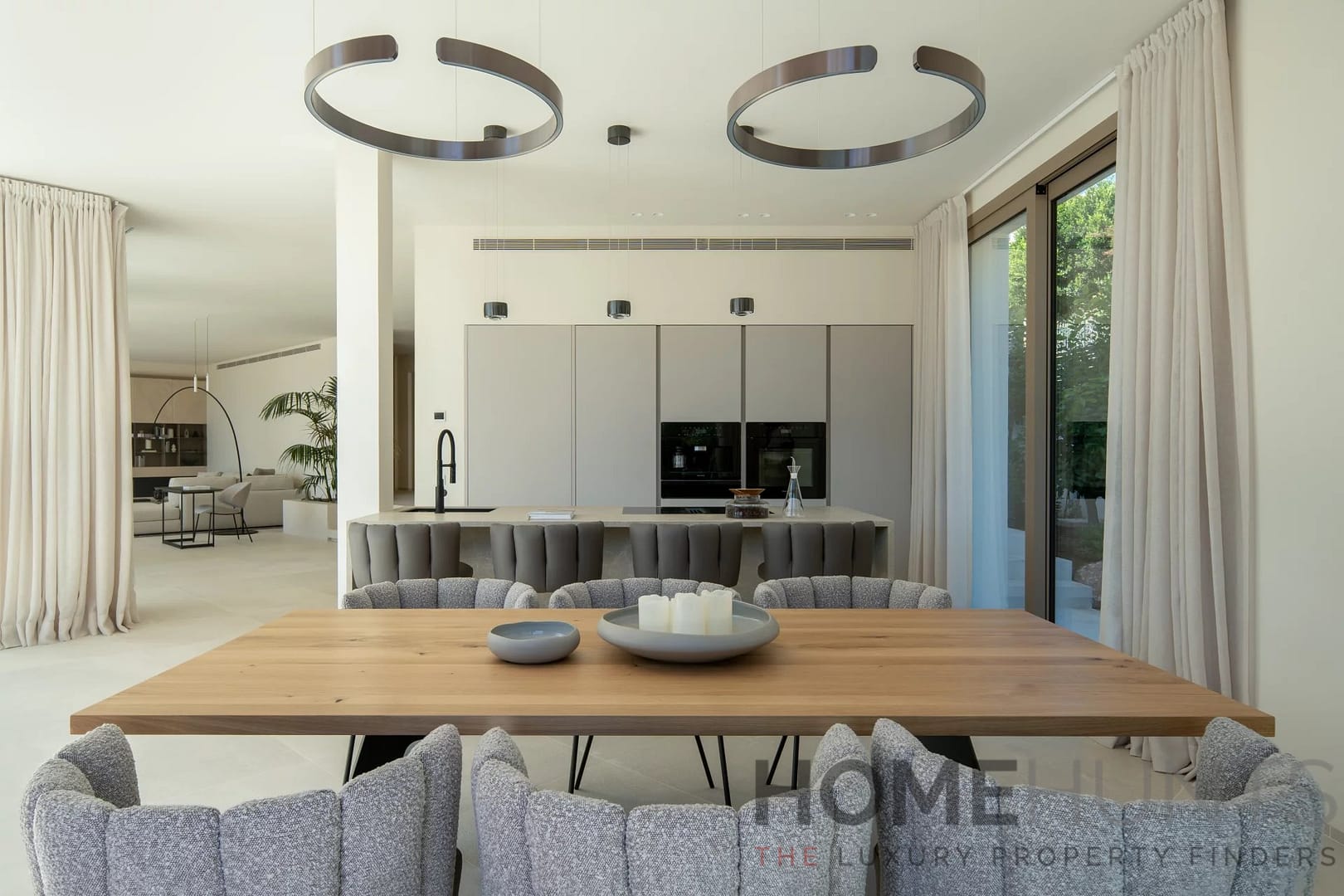 property_HH-15791954-9