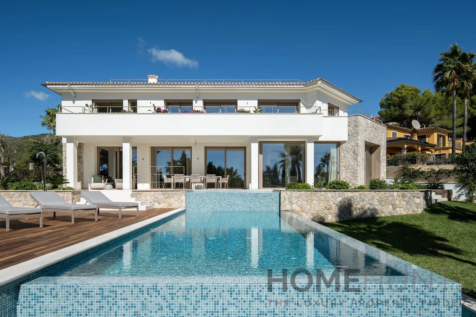 property_HH-15791954