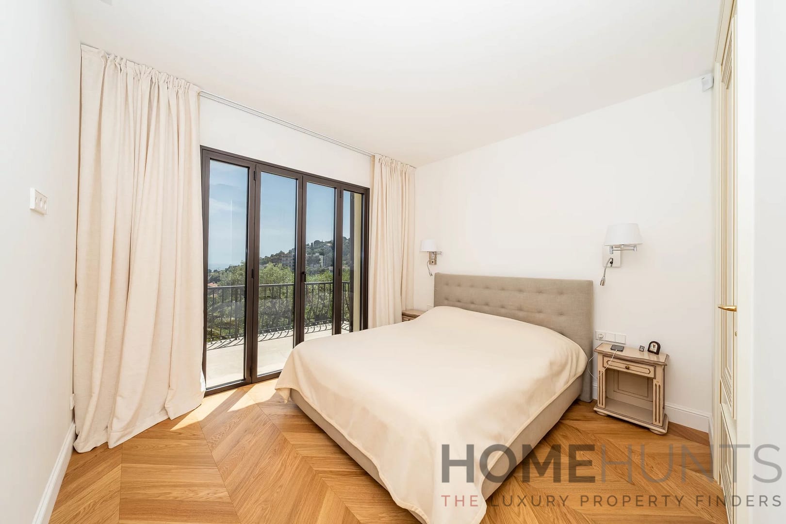 property_HH-15797048-13