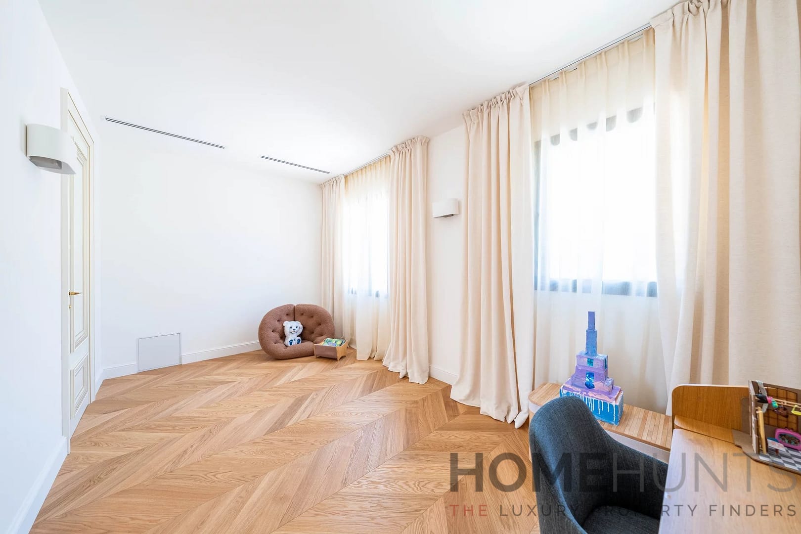 property_HH-15797048-14