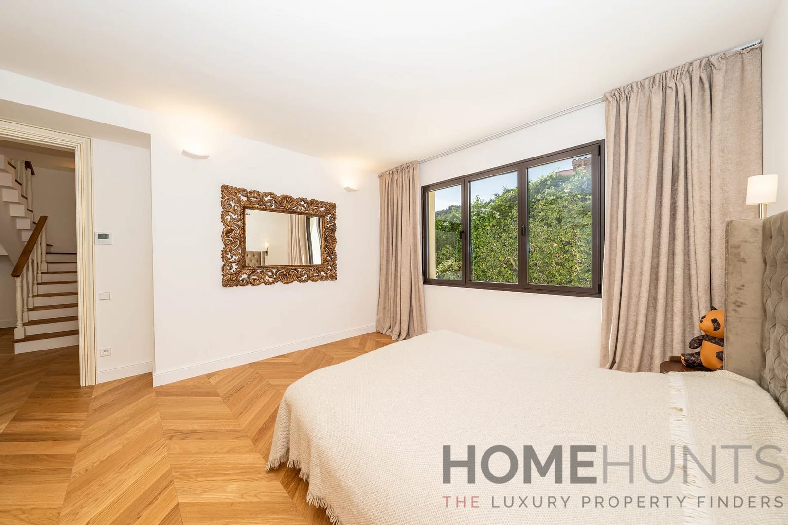 property_HH-15797048-15