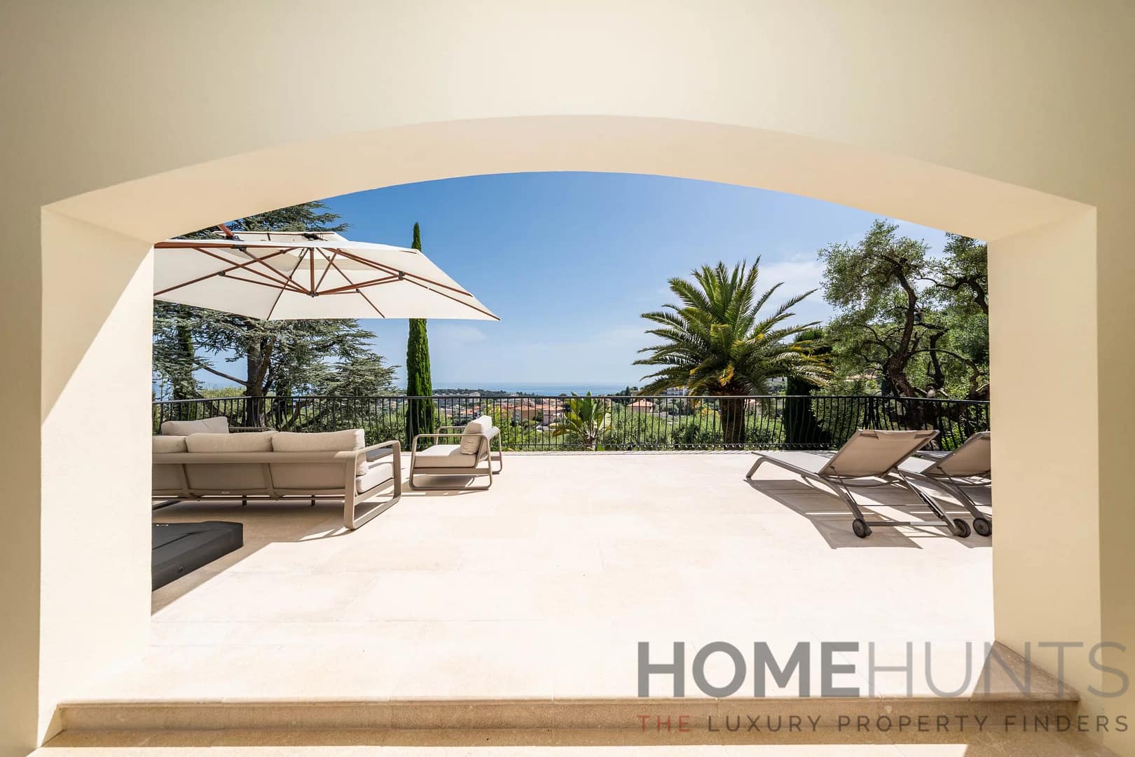 property_HH-15797048-20