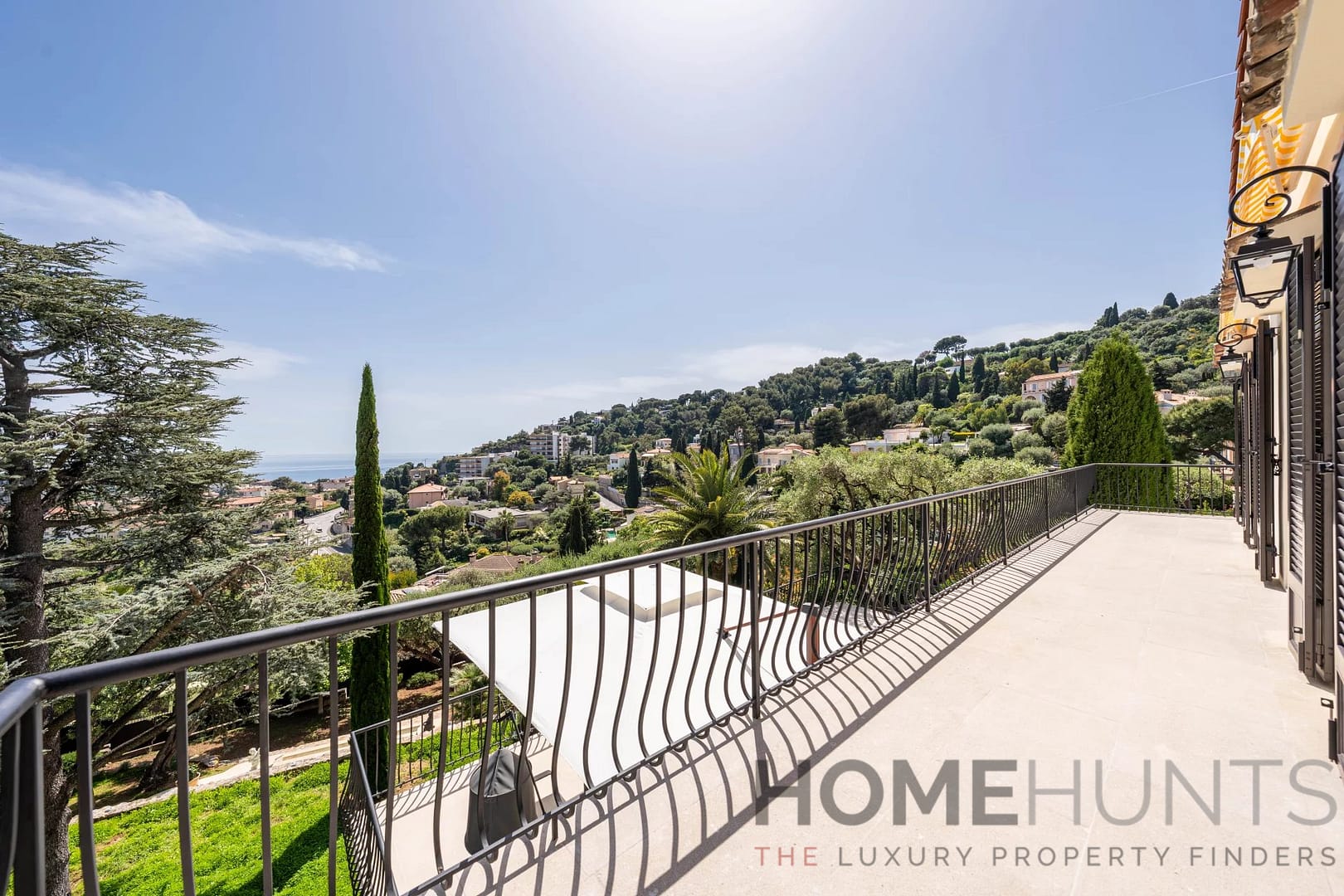 property_HH-15797048-21