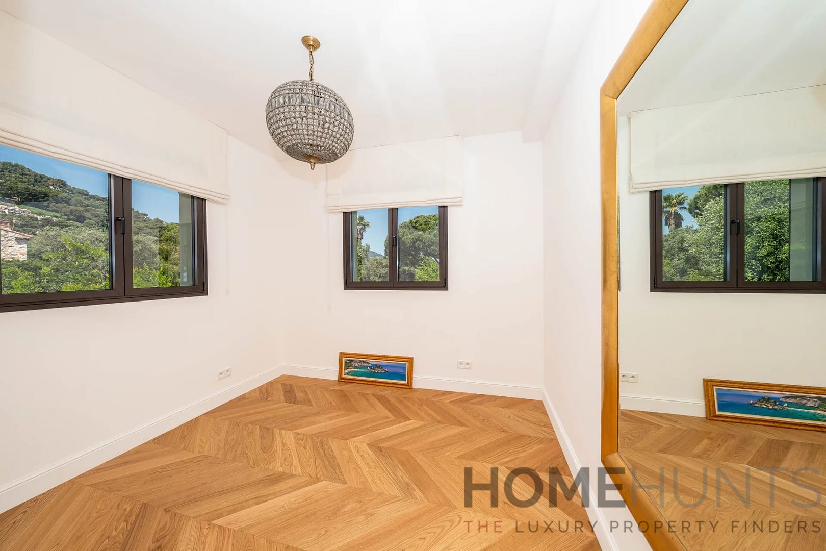 property_HH-15797048-22