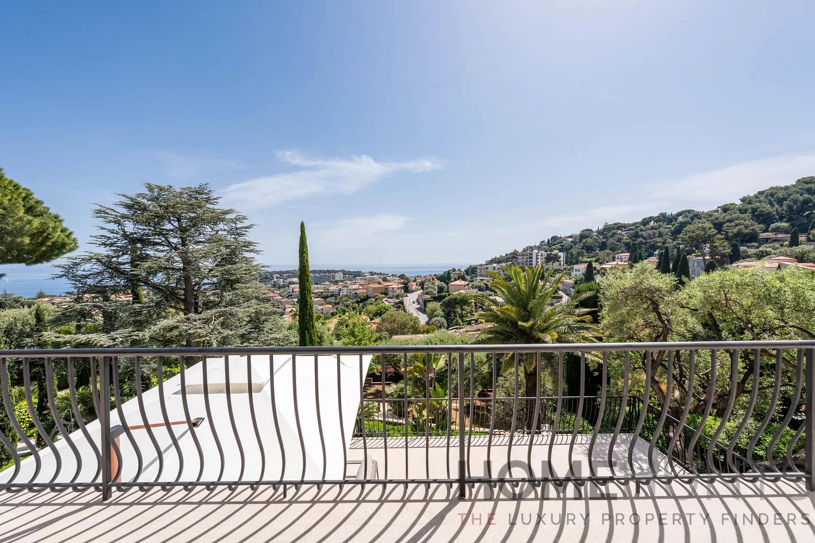 property_HH-15797048-25