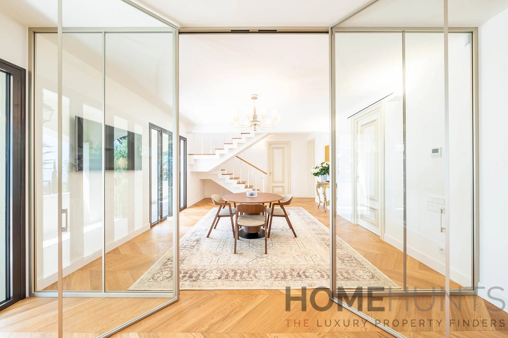 property_HH-15797048-27