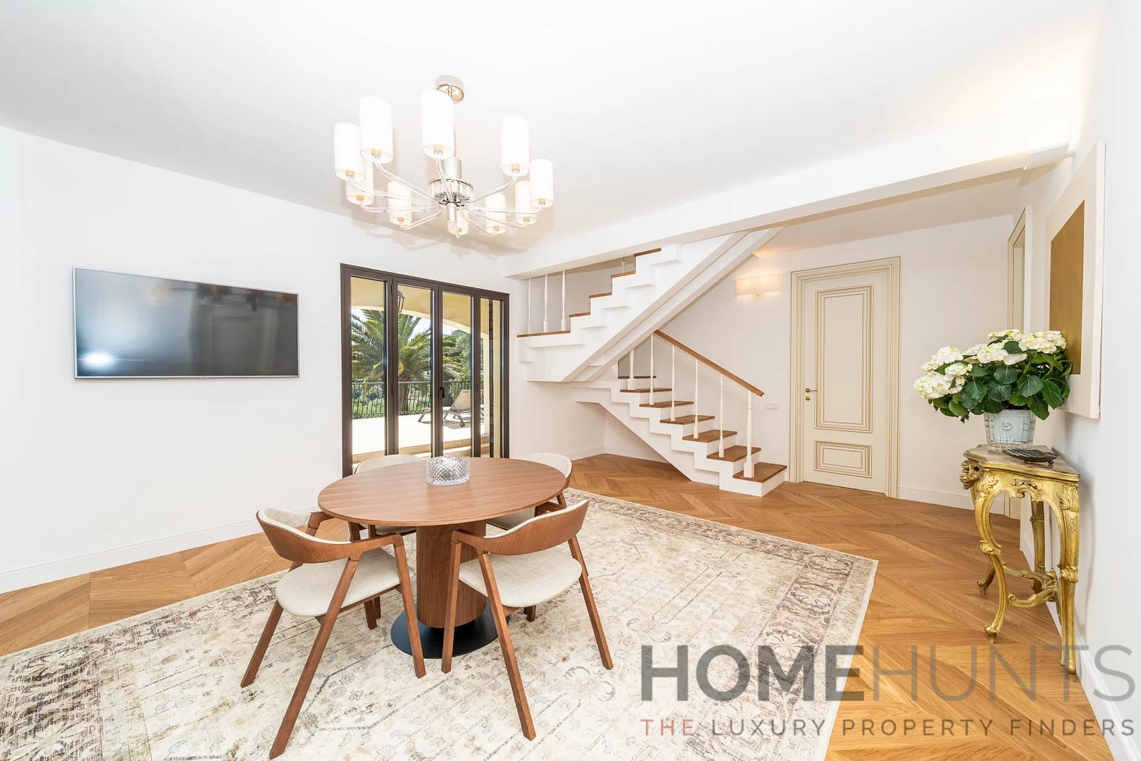 property_HH-15797048-28