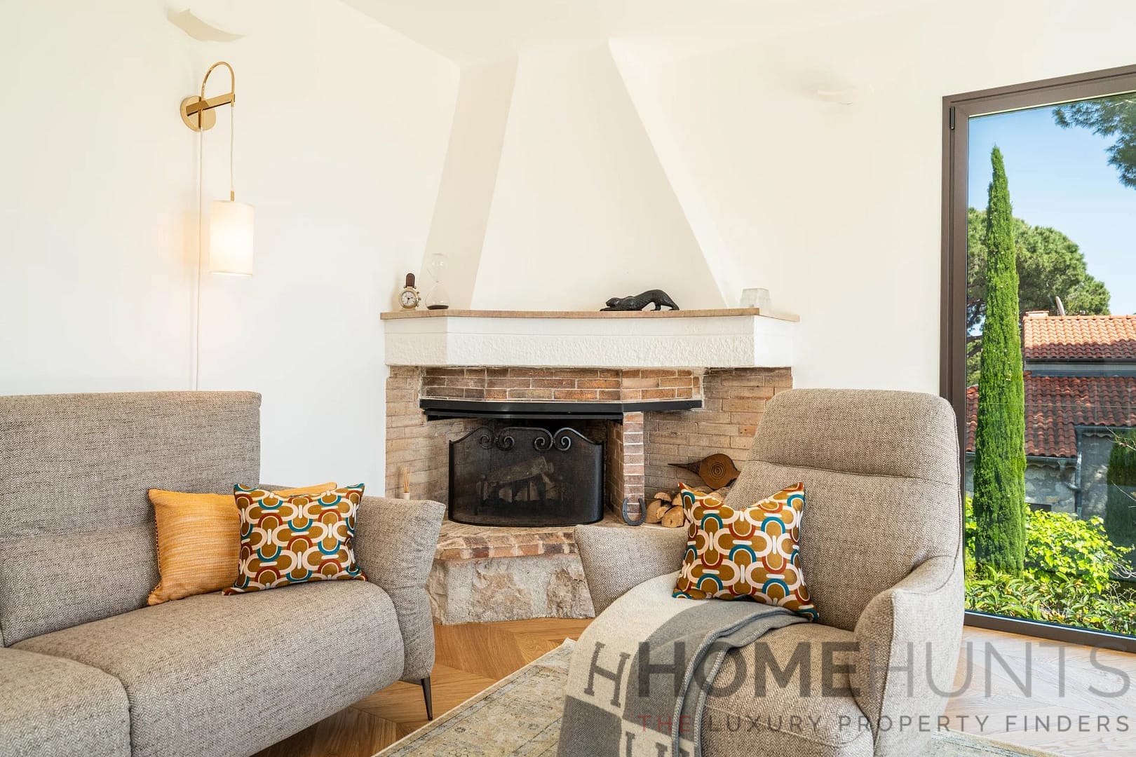 property_HH-15797048-3