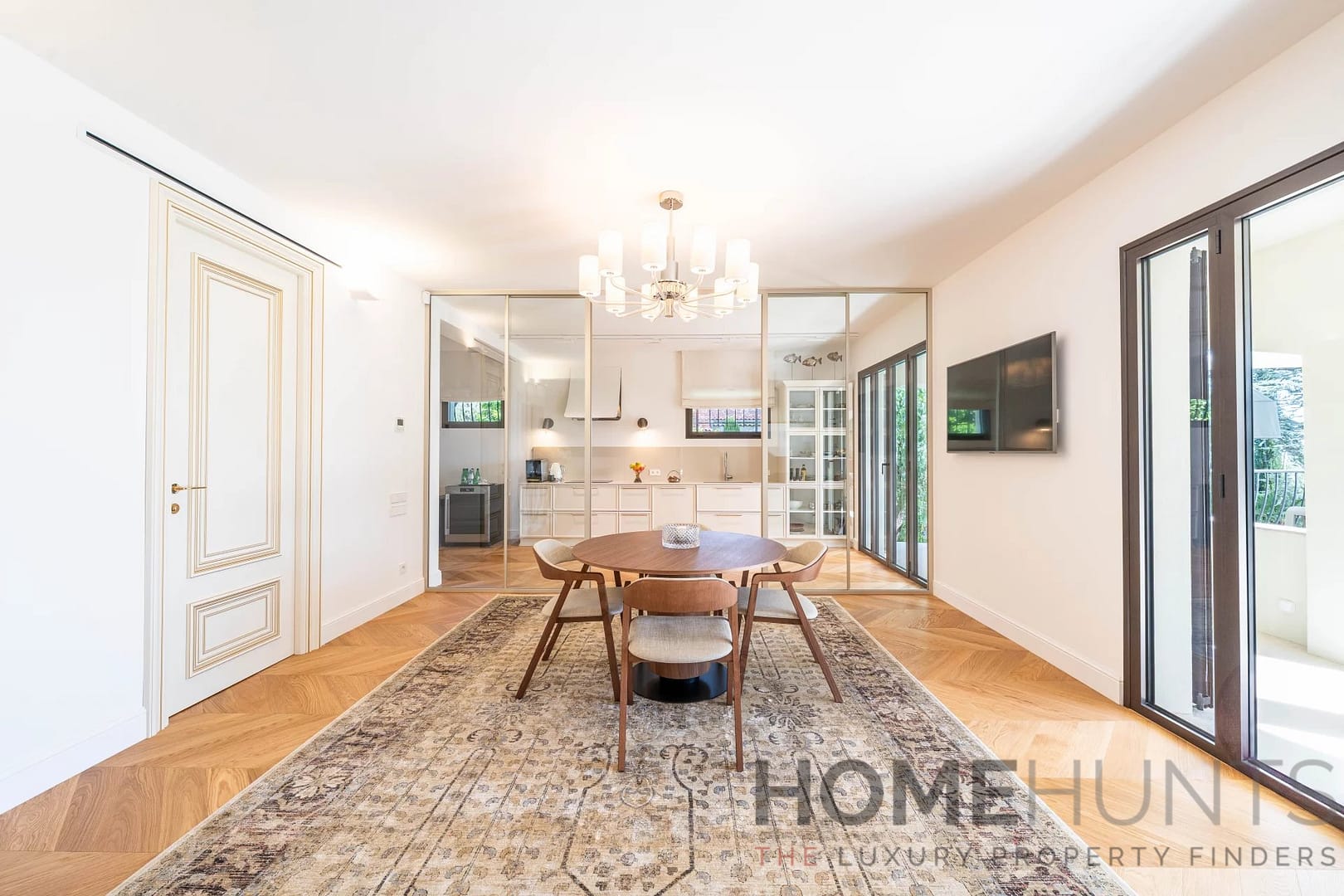 property_HH-15797048-5