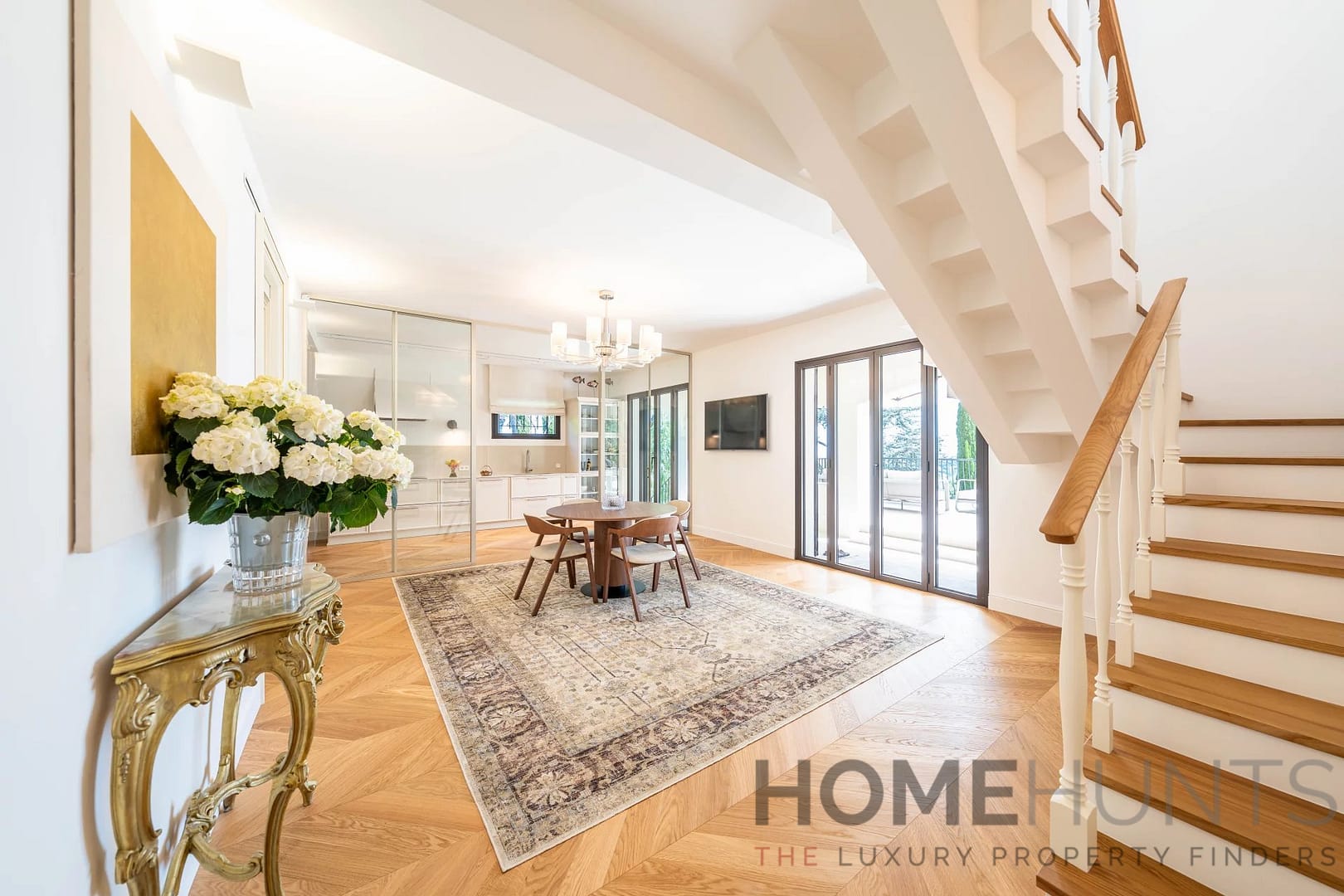 property_HH-15797048-7