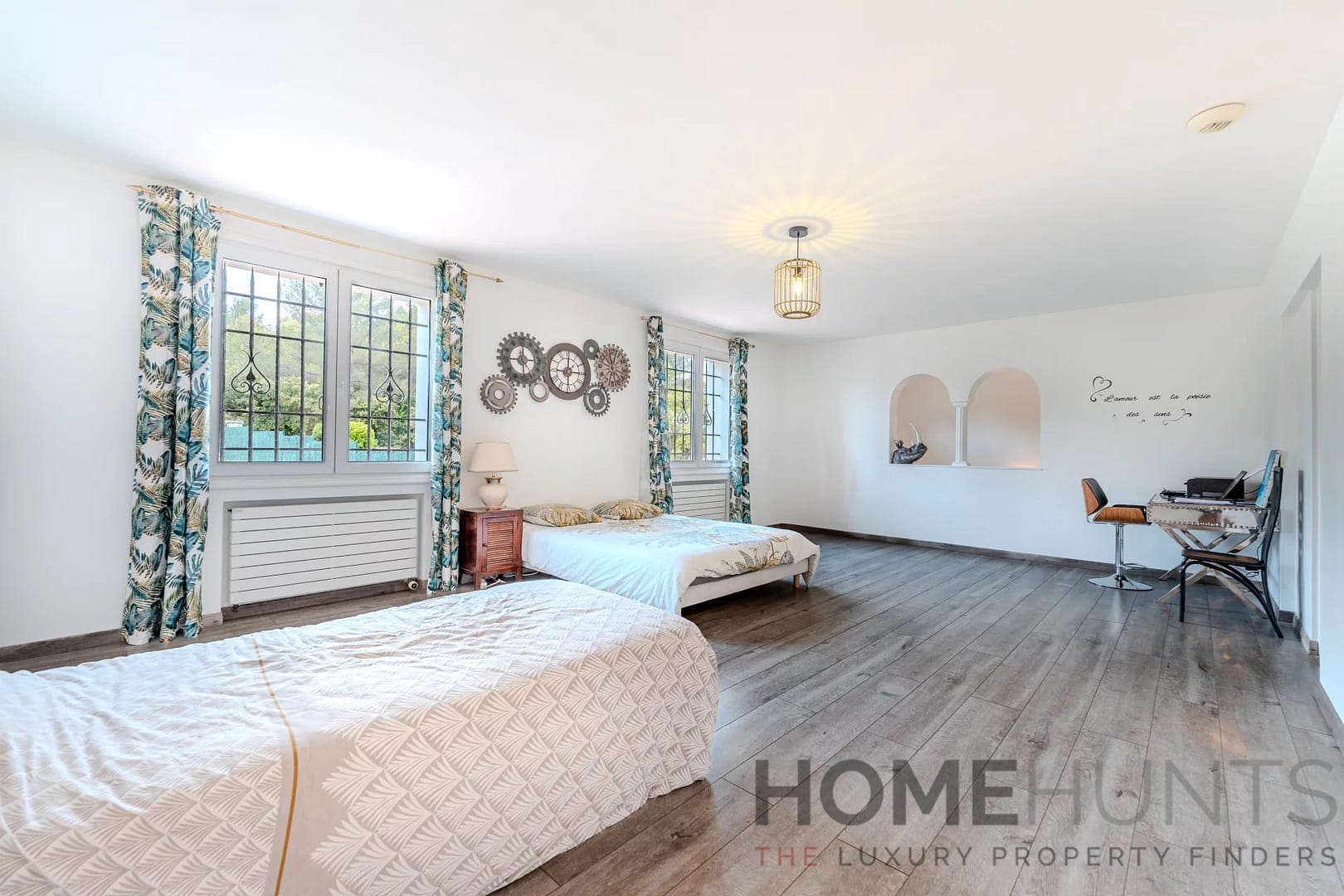 property_HH-15798455-15