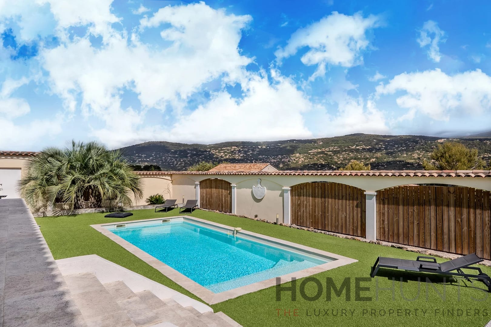 property_HH-15798455-3