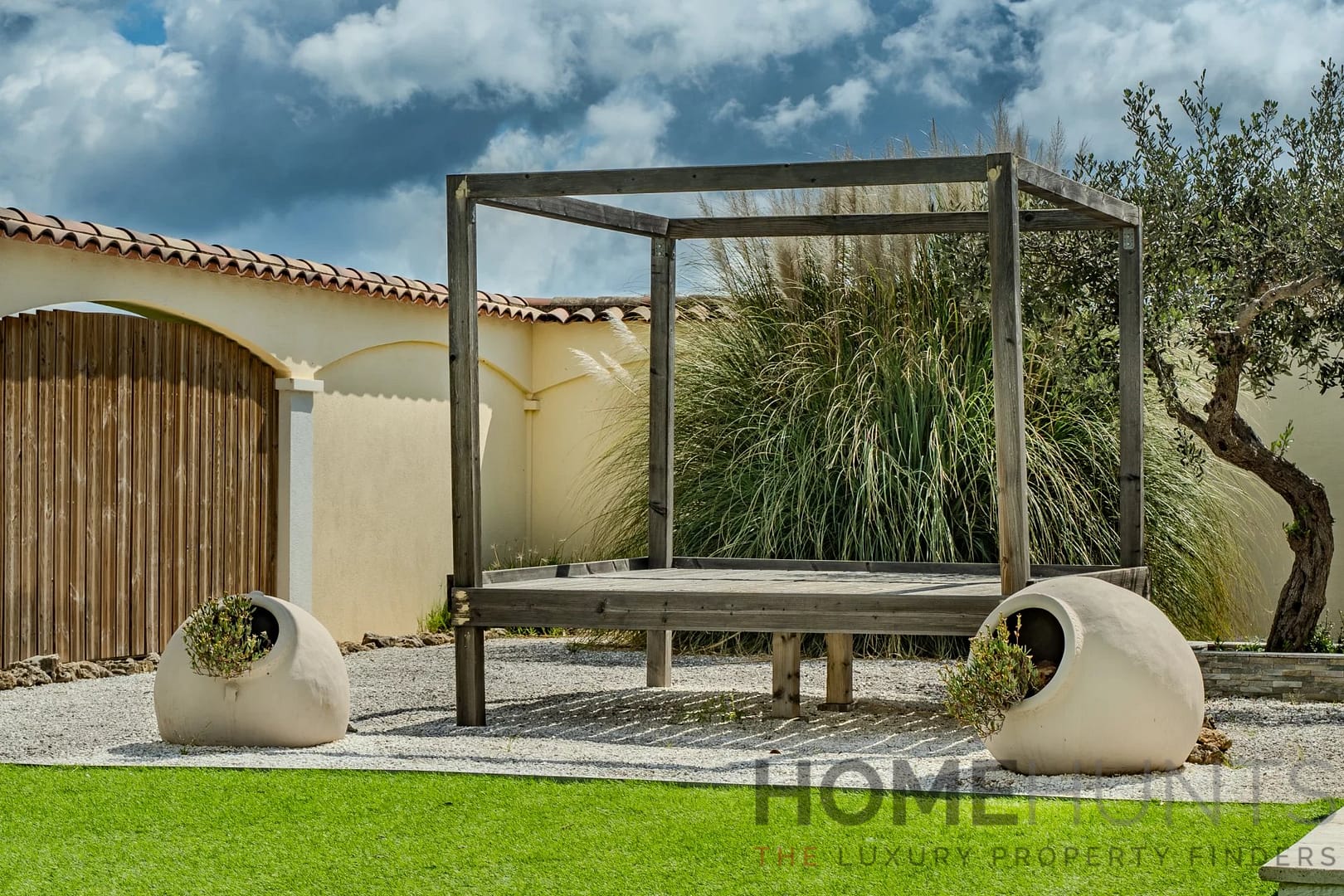 property_HH-15798455-4