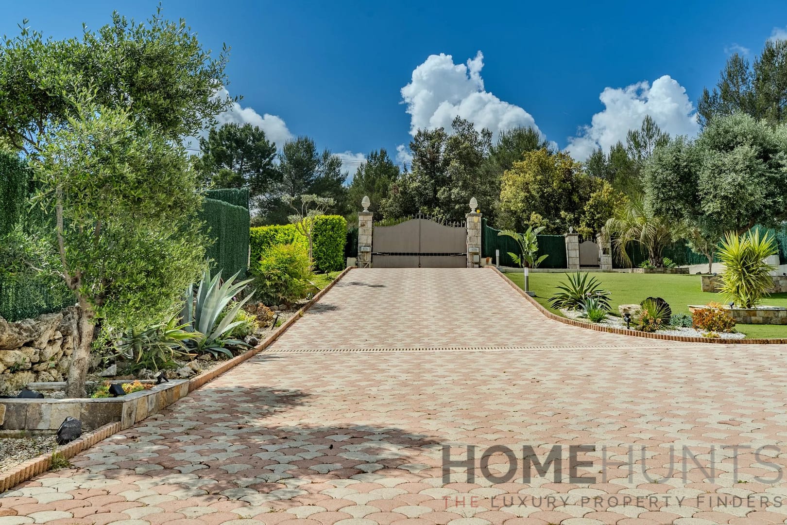 property_HH-15798455-5