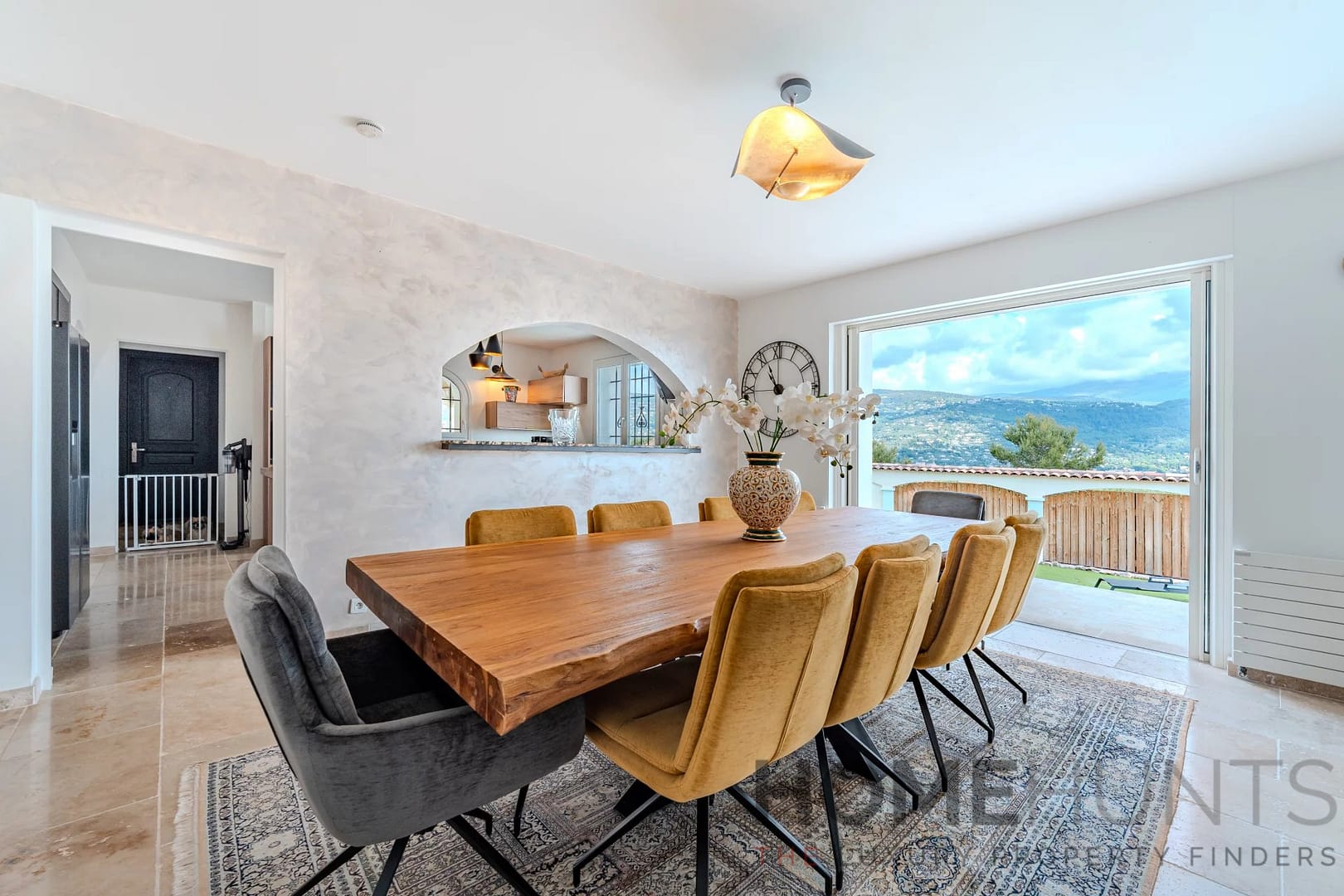 property_HH-15798455-8