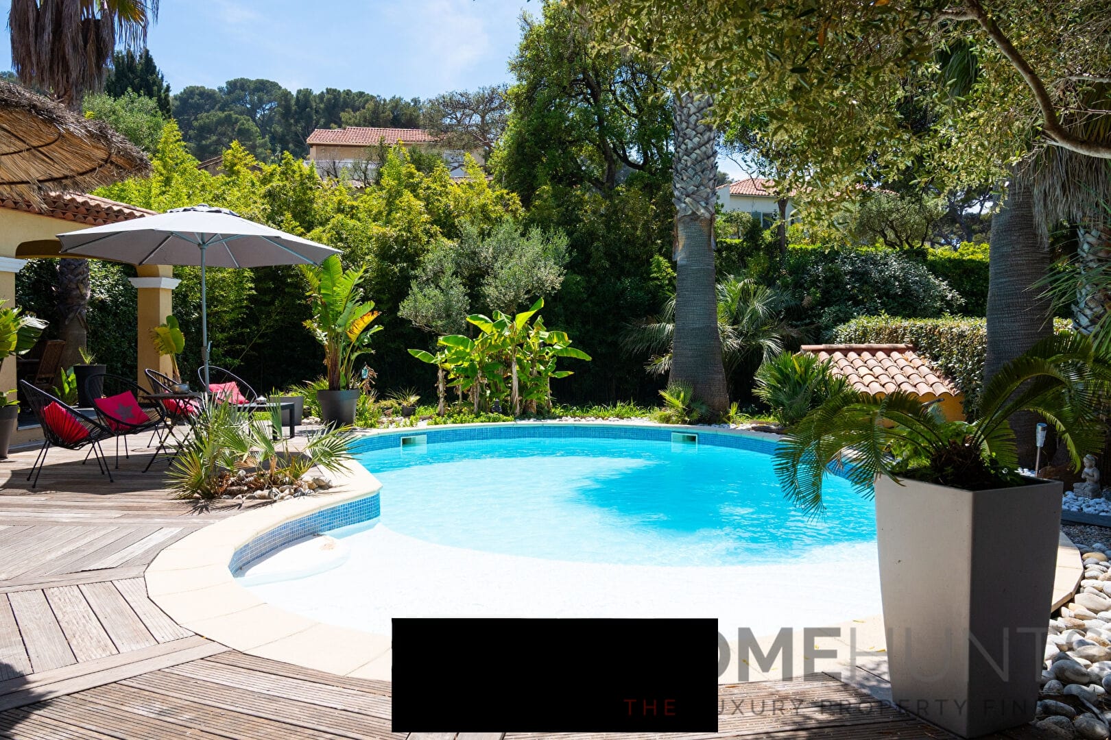 property_HH-15800277-2