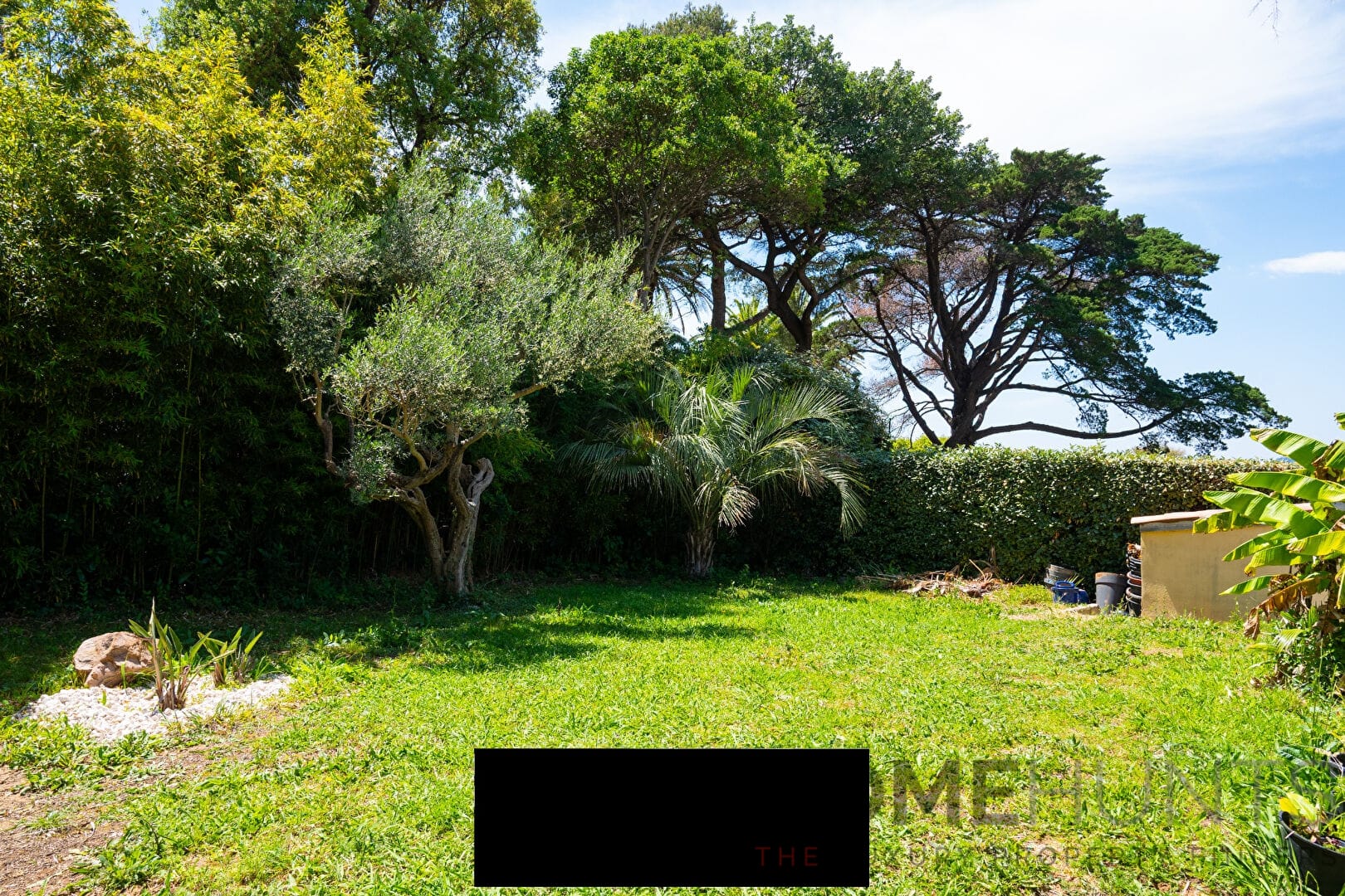 property_HH-15800277-5