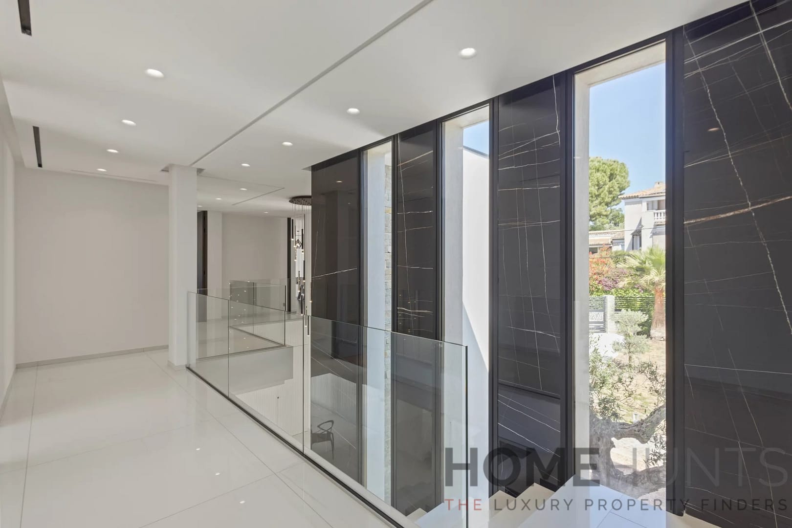 property_HH-15800938-13