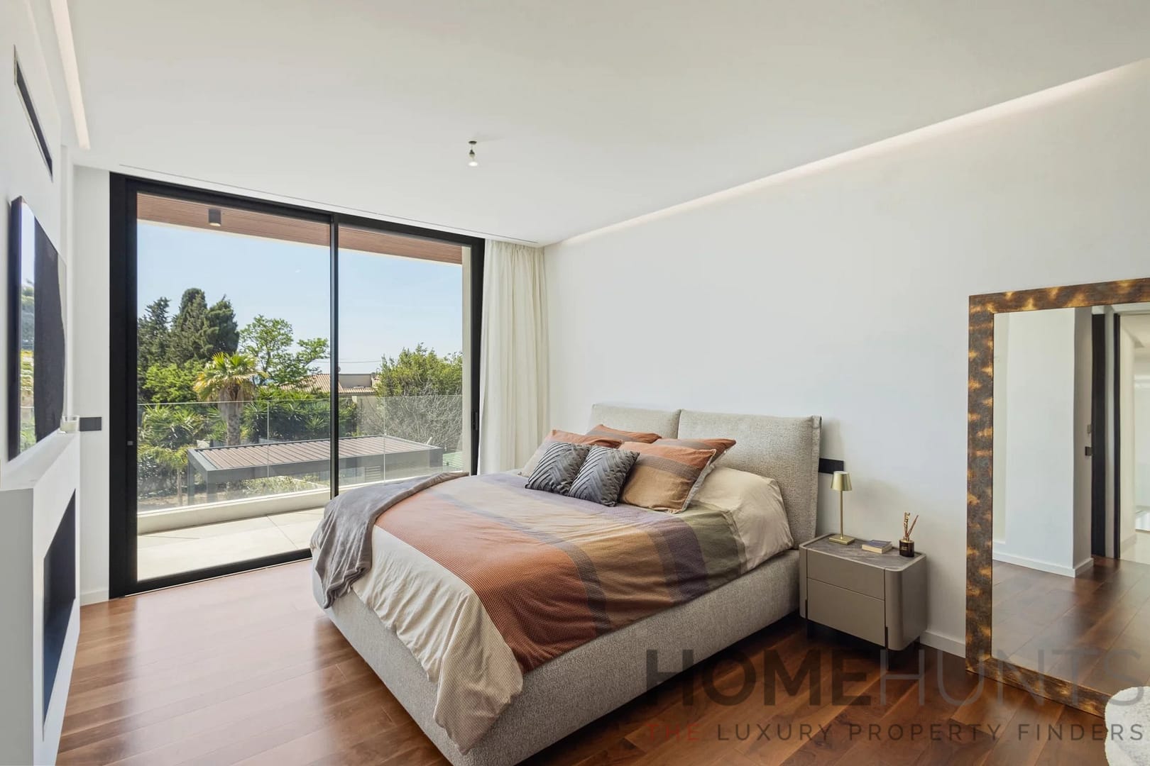 property_HH-15800938-15