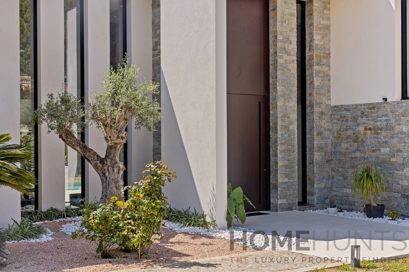 property_HH-15800938-4