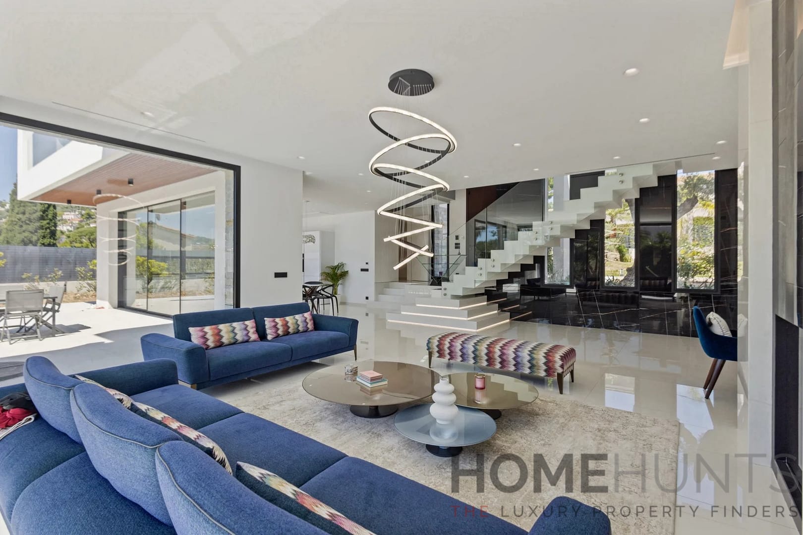 property_HH-15800938-7