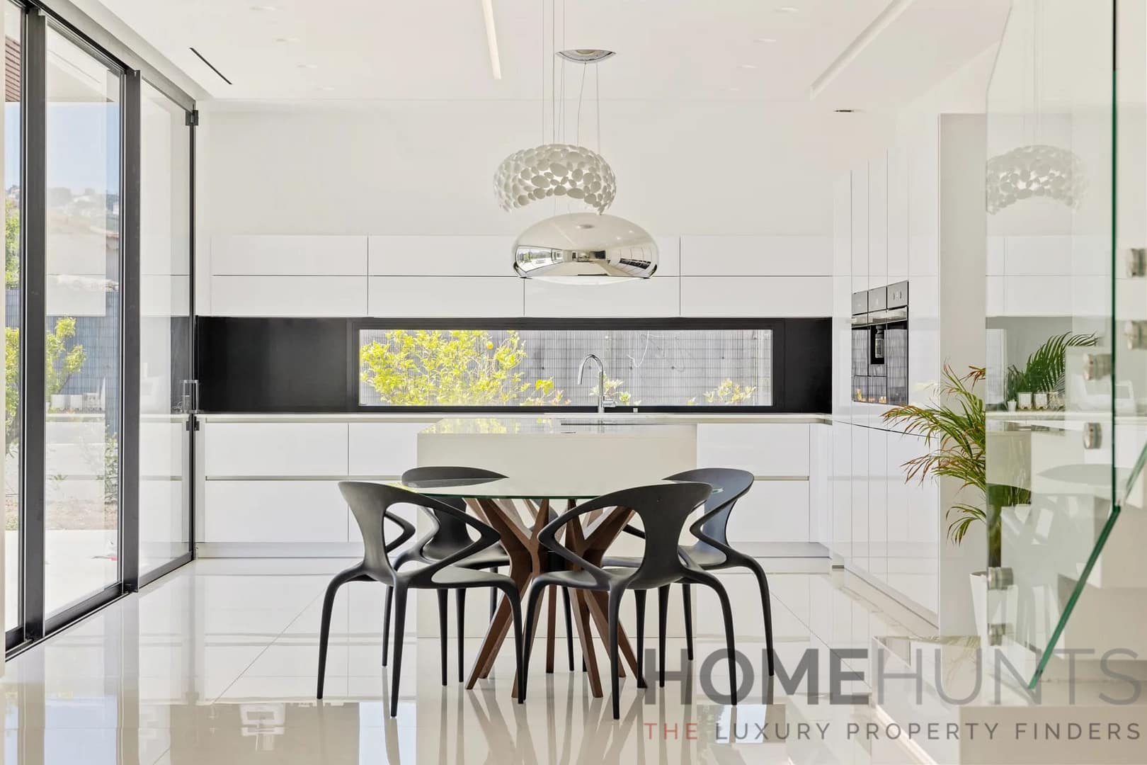 property_HH-15800938-8