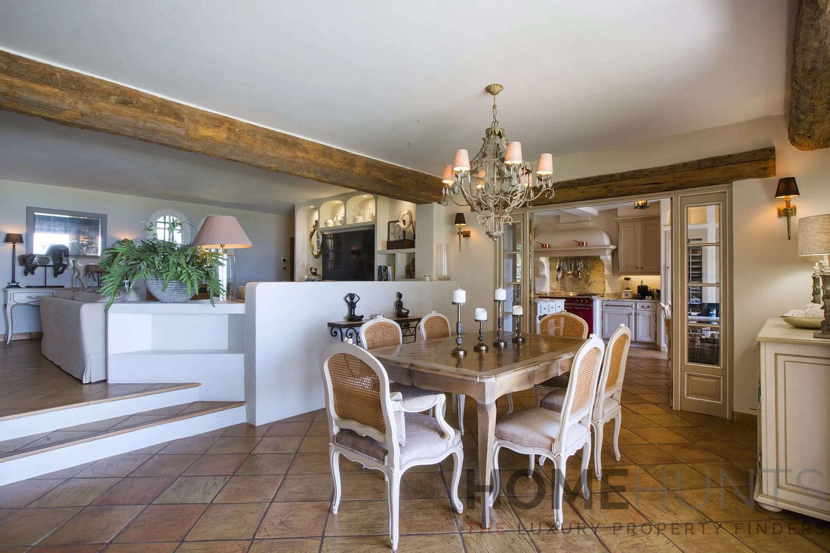 property_HH-15800952-11