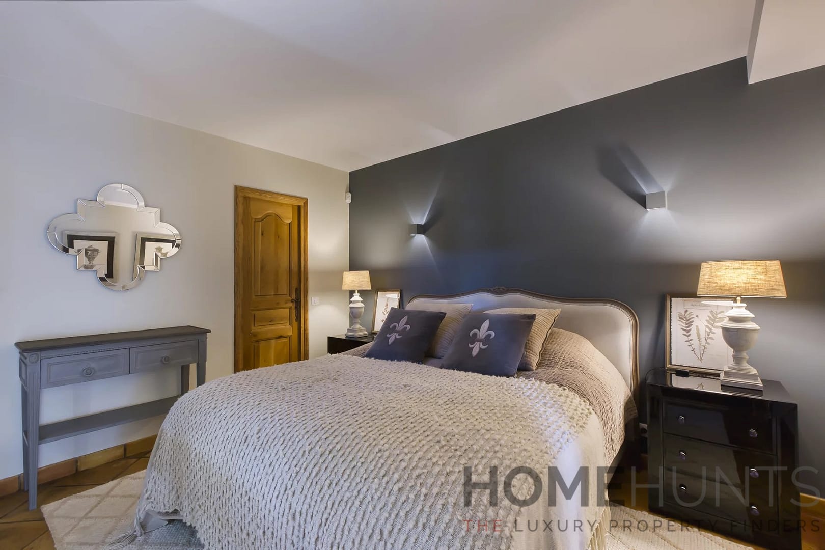 property_HH-15800952-16