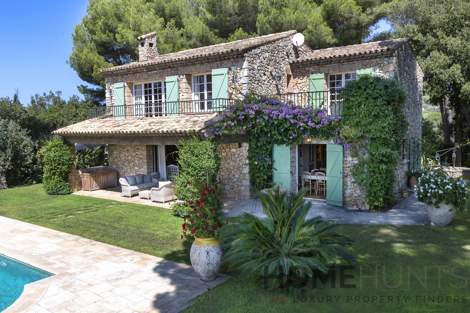 property_HH-15800952-3