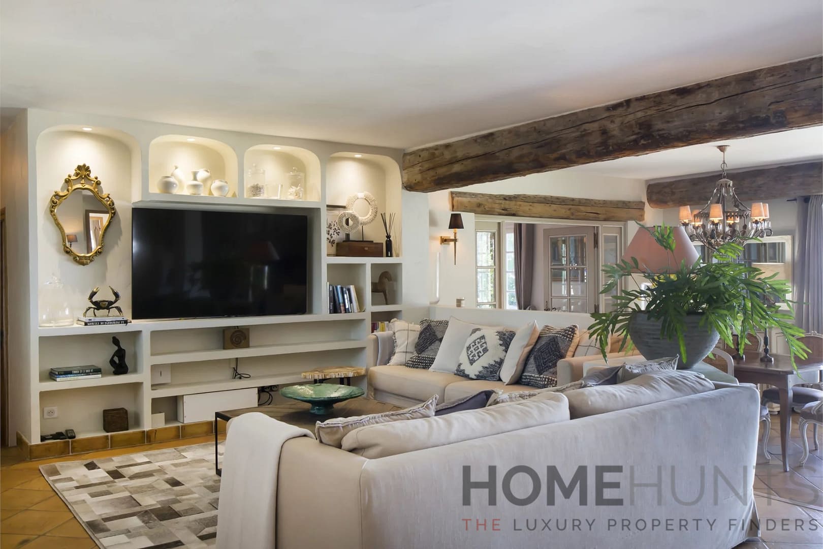 property_HH-15800952-9