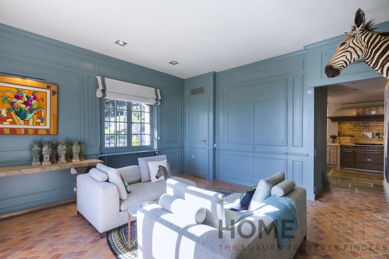 property_HH-15800957-12