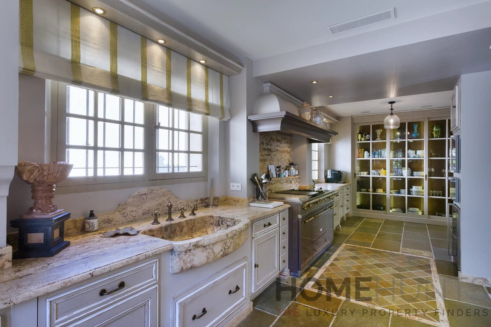 property_HH-15800957-14