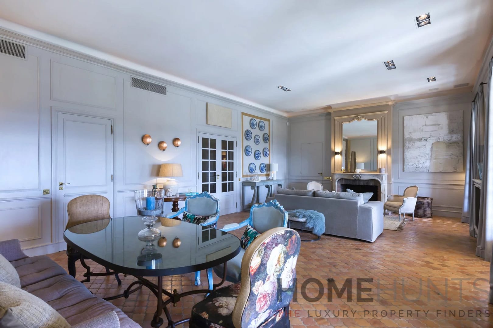 property_HH-15800957-17