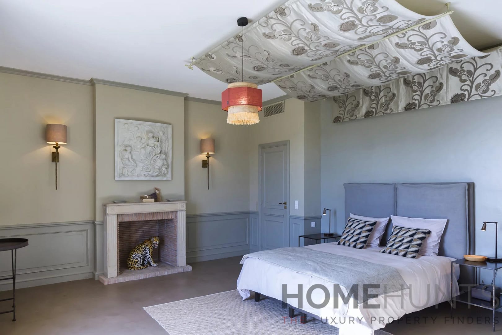 property_HH-15800957-19