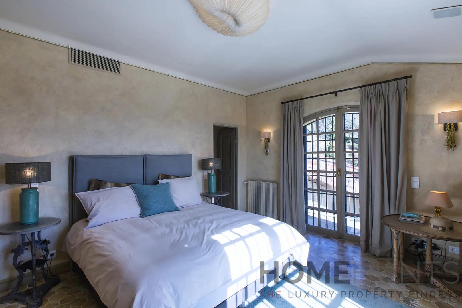 property_HH-15800957-20