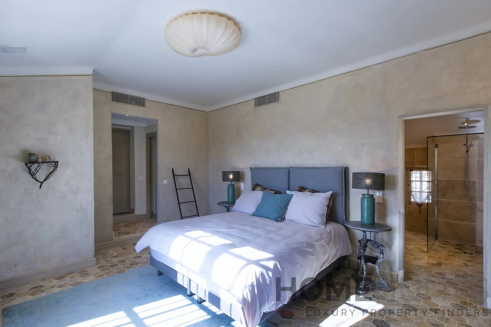 property_HH-15800957-21