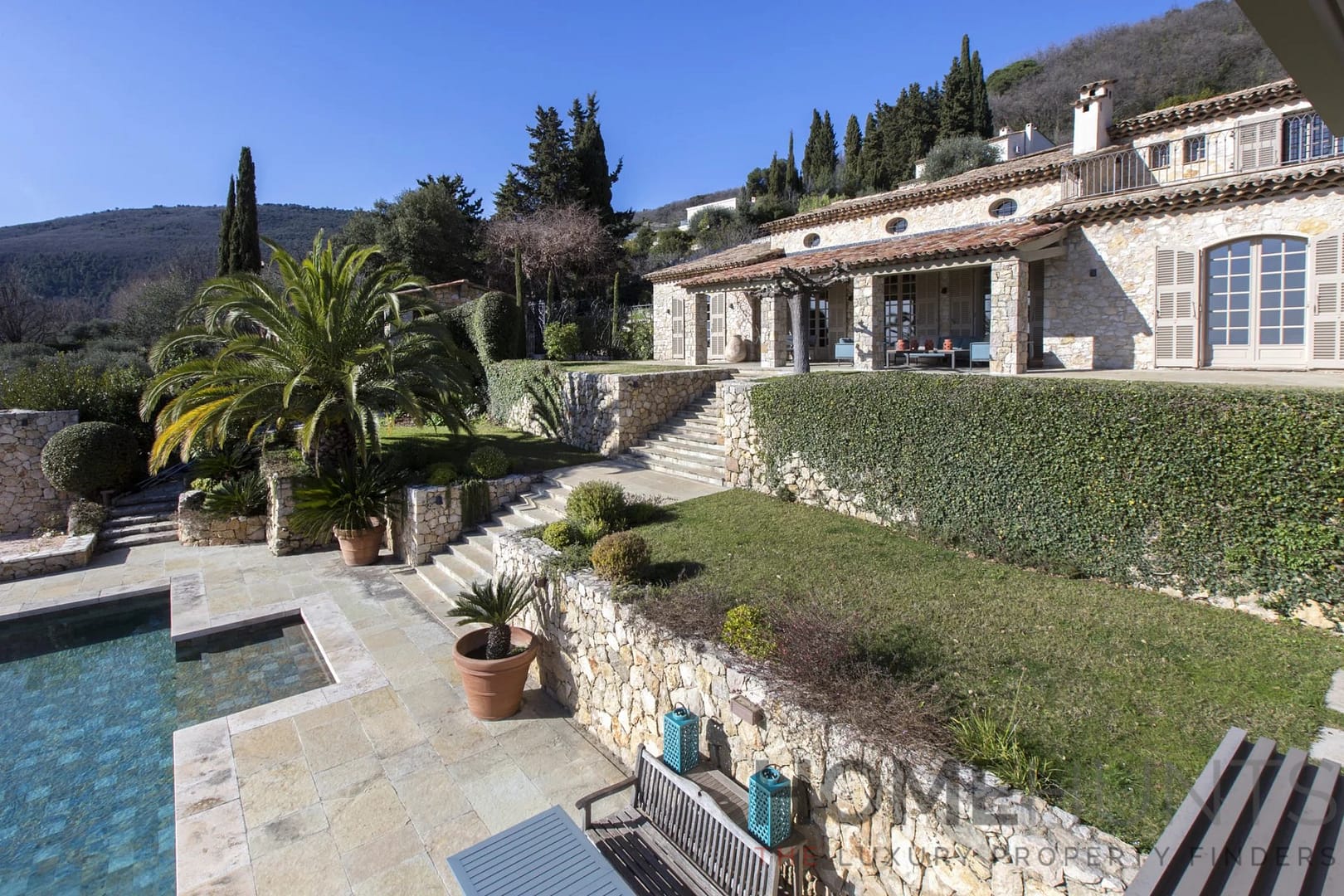 property_HH-15800957-3