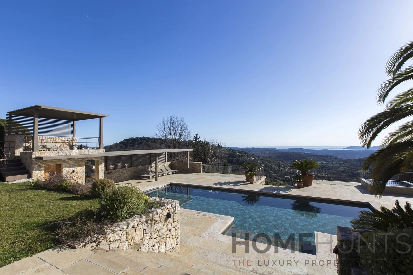 property_HH-15800957-4