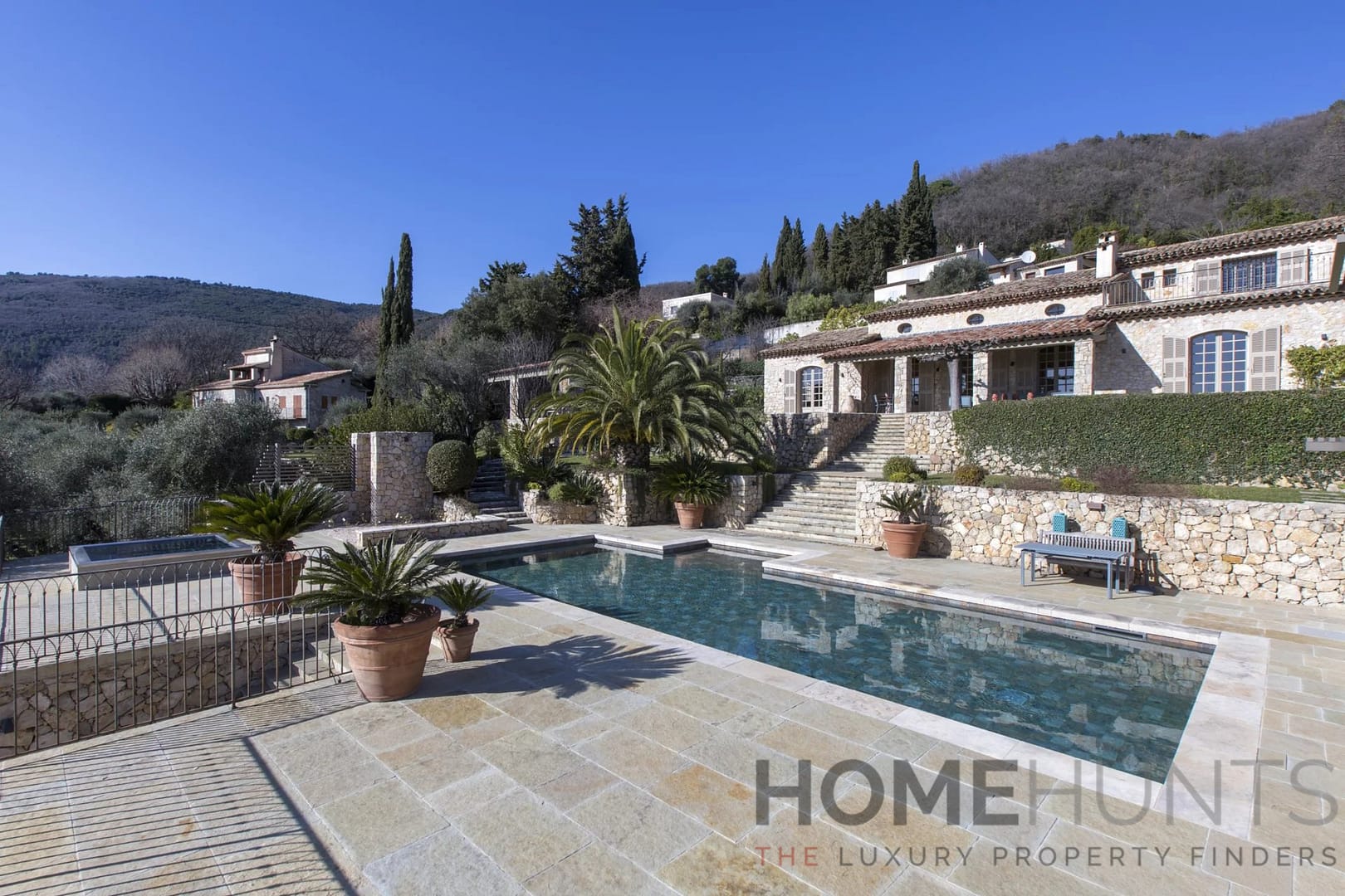 property_HH-15800957-5